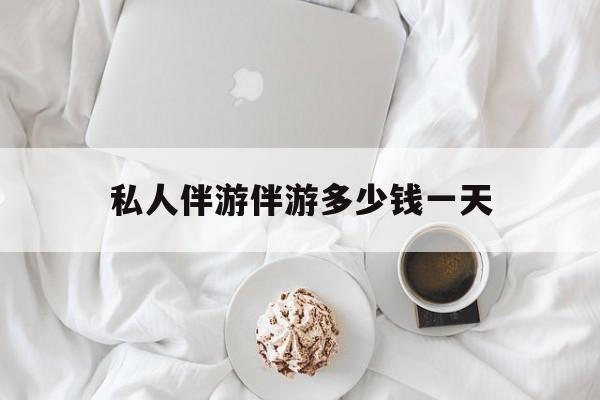 游戏陪玩一般多少钱一个小时最新资讯（谁能告诉我哪里有滨州私人伴游伴游多少钱一天？）